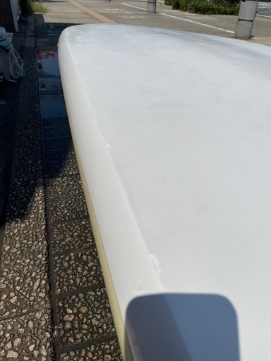 SUP21ジェネレーションLT 14x28