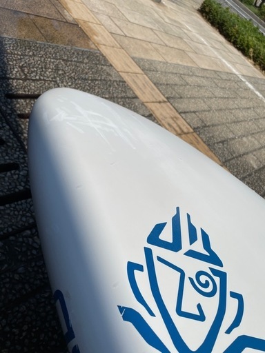 SUP21ジェネレーションLT 14x28