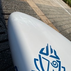 21SUPジェネレーション14x28の画像
