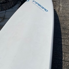 21SUPジェネレーション14x28の画像