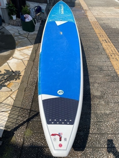 SUP21ジェネレーション14x28