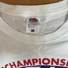 完売品‼️世田谷ベースTシャツ‼️の画像