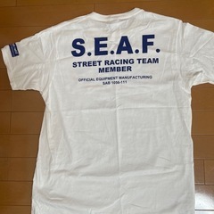 完売品‼️世田谷ベースTシャツ‼️の画像