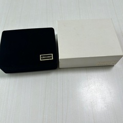 無料⭐️ 本日夜受取り可能の方優先　磁気ブレスレット　ミスティアリーフＬサイズの画像