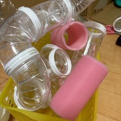 うさぎケージの画像