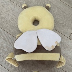 ベビー用品セットの画像