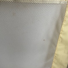 ベビー用品セットの画像