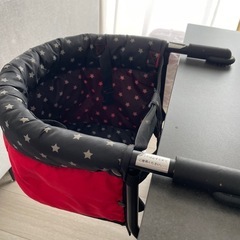 ベビー用品セットの画像
