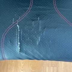 ゲーミングチェアの画像