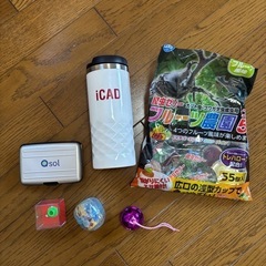 サムネイル