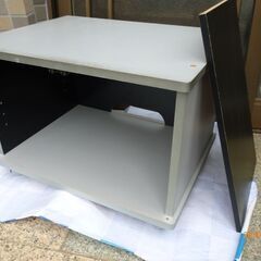 テレビ台の画像