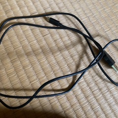 playtech PRM100
の画像