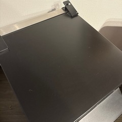 【交渉中】【9/6まで】ワインセラーの画像