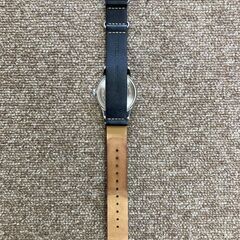 TIMEX タイメックス ケオネヌーンズ コラボ 時計の画像
