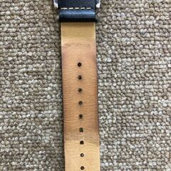 TIMEX タイメックス ケオネヌーンズ コラボ 時計の画像