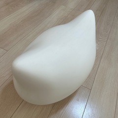猫、犬用ベッド
の画像