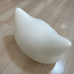猫、犬用ベッド
の画像