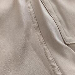 男の子　ハーフパンツ130の画像