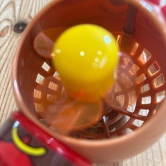 アンパンマン　ハンディーファンの画像