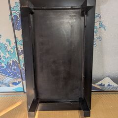 座卓の画像