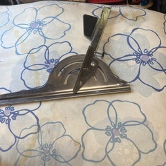シンワ　　　　　　　　　　　　　　　　　シンワ　　　　　ジャスティ
の画像