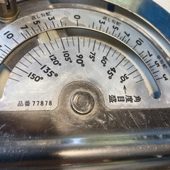 シンワ　　　　　　　　　　　　　　　　　シンワ　　　　　ジャスティ
の画像