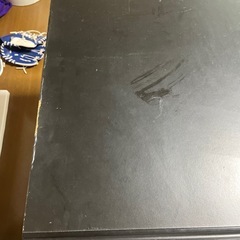 机あげますの画像