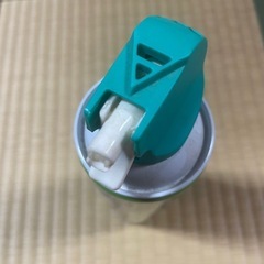 エアコン洗浄スプレー(2)の画像