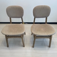 クラッシュゲート　ダイニングセットの画像