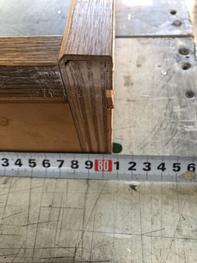 ☆彡お風呂場のドア・アルミ製・枠付き・リフォーム・DIY・日曜大工・ユニットバス