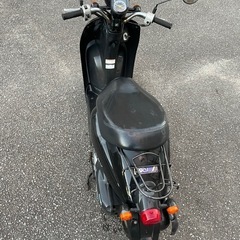 トゥデイの画像