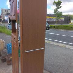 下駄箱の画像