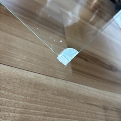 ハムスター　ゲージ  トイレ　小屋の画像