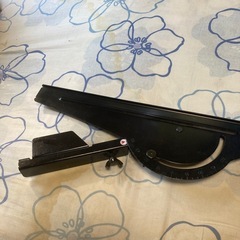 定規の画像