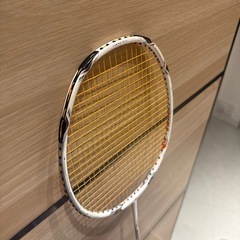 【セット購入OK】 Voltric70etune 【ひび割れなし&グリップ付】の画像