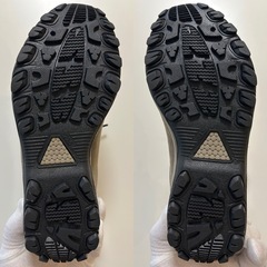 ムーンスターウォーキングシューズカジュアルシューズレディーススニーカーアウトドアシューズ女性用ユニセックス男女兼用メンズスニーカーの画像