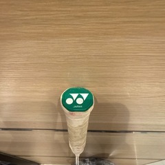 【セット購入OK】VOLTRIC70etune 【ひび割れなし&新品シャトルの画像