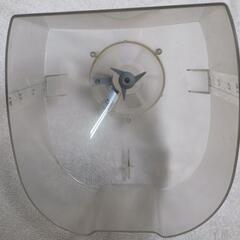 HONEY GUARDIAN 自動給餌器 ホワイトの画像