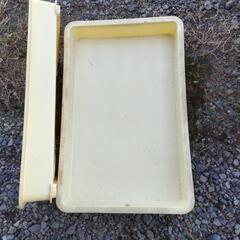 薄めのばんじゅう四箱の画像