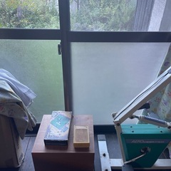将棋やオセロで楽しもう❣️❣️の画像