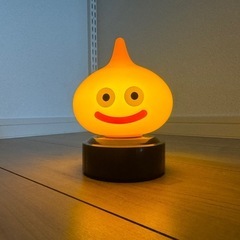 スライム ルームランプの画像