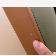 勲章、褒章飾り額、の画像