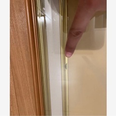 勲章、褒章飾り額、の画像