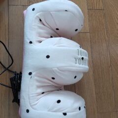 画像参考❗️①足裏フットもみきの画像