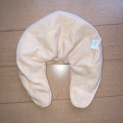 アンパンマン　帽子　冬の画像