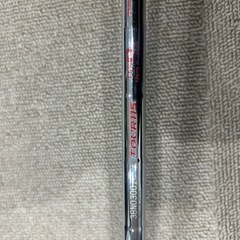 プロギア01アイアンの画像