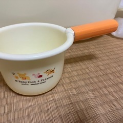 かわいいベビーバスの画像