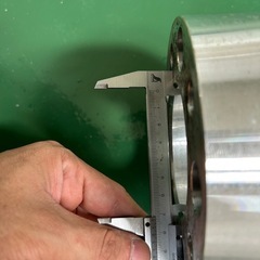 DIGICAM ワイドドレッドスペーサーの画像