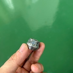 DIGICAM ワイドドレッドスペーサーの画像