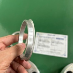 DIGICAM ワイドドレッドスペーサーの画像